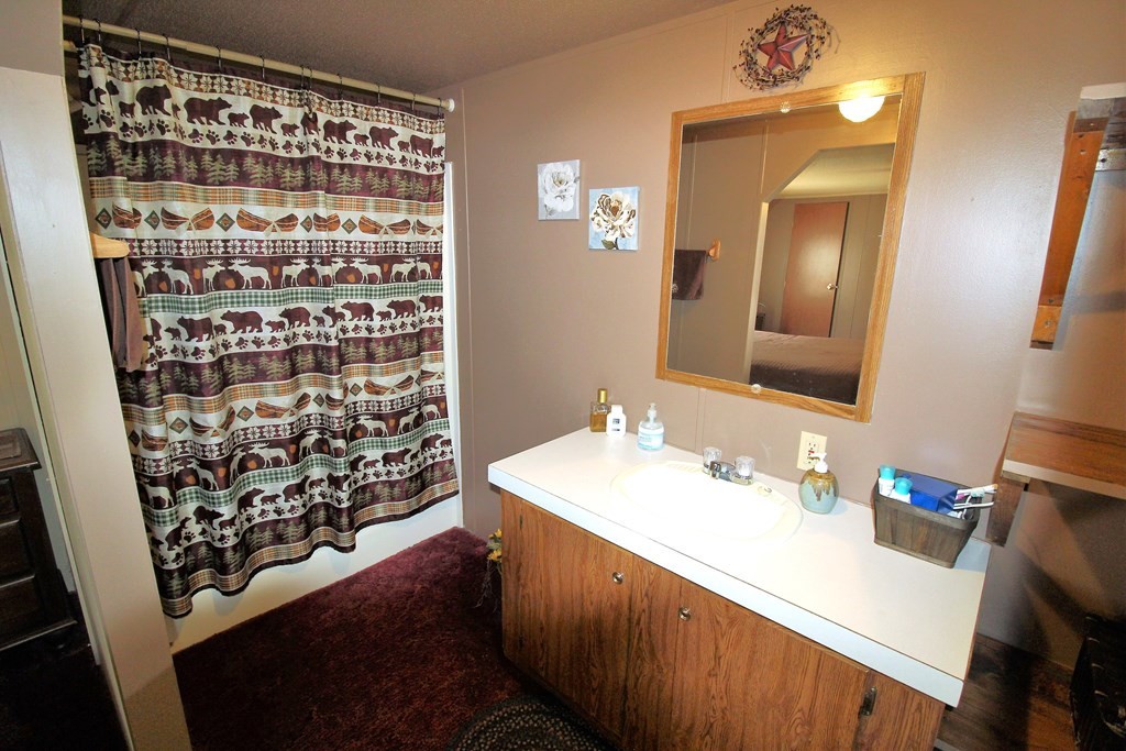 835 Sharp Road Sevierville, TN 37876 - Photo 14 of 26 Gallery Image 14