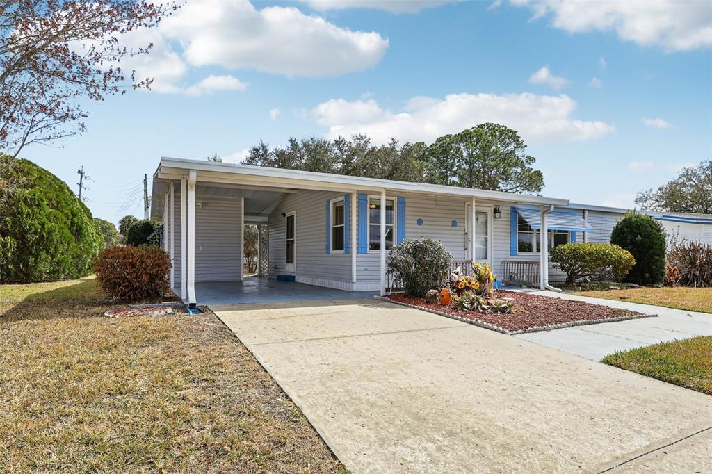 1024 Hilltop Road Tavares, FL 32778 - Photo 3 of 42 Gallery Image 3