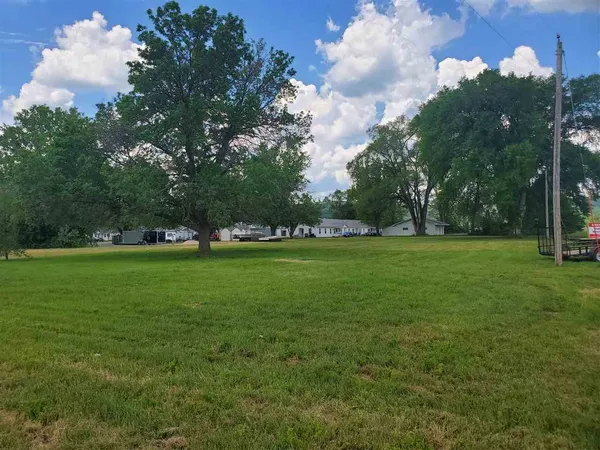 $129,900 | Lot 34 Center North Freedom Wi 53951, North Freedom, WI 53951