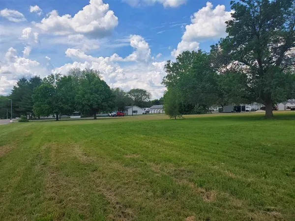 $129,900 | Lot 34 Center North Freedom Wi 53951, North Freedom, WI 53951