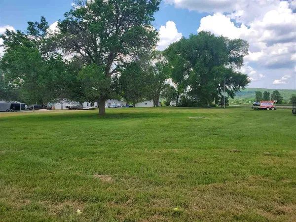 $129,900 | Lot 34 Center North Freedom Wi 53951, North Freedom, WI 53951