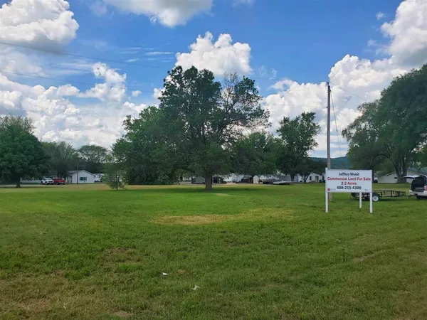 $129,900 | Lot 34 Center North Freedom Wi 53951, North Freedom, WI 53951