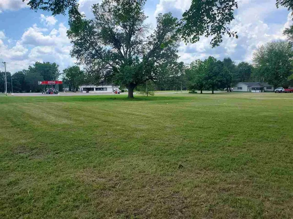$129,900 | Lot 34 Center North Freedom Wi 53951, North Freedom, WI 53951