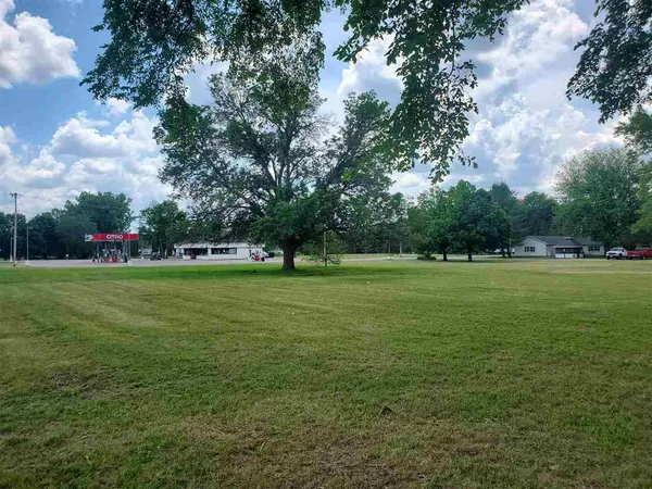 $129,900 | Lot 34 Center North Freedom Wi 53951, North Freedom, WI 53951