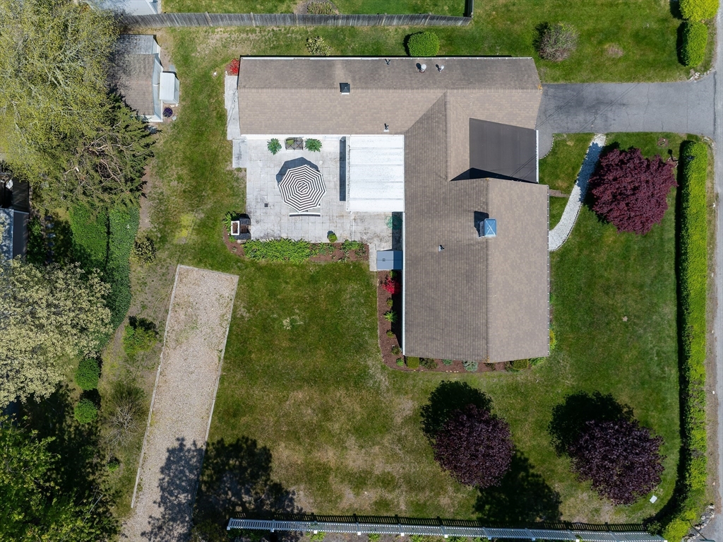 111 Lewis Road Yarmouth, MA 02673 - Photo 4 of 38