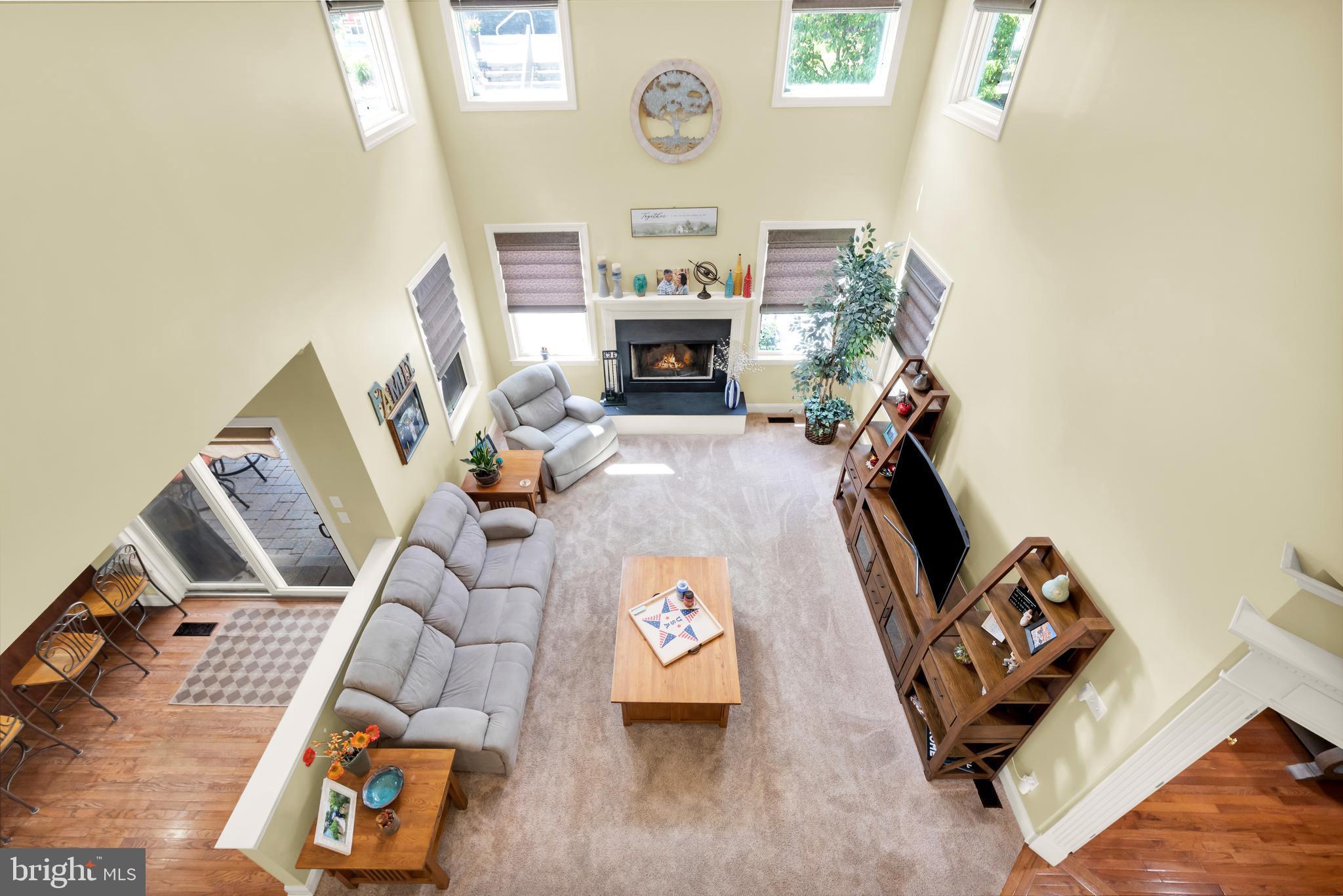 2760 Valley View Road Hellertown, PA 18055 - Photo 25 of 80