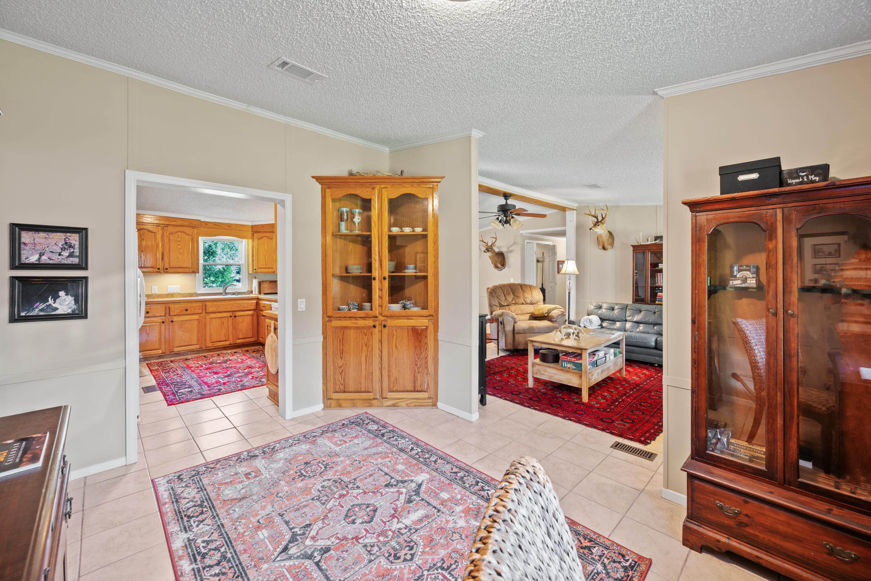 7901 State Rd S-6-169 Blackville, SC 29817 - Photo 32 of 89