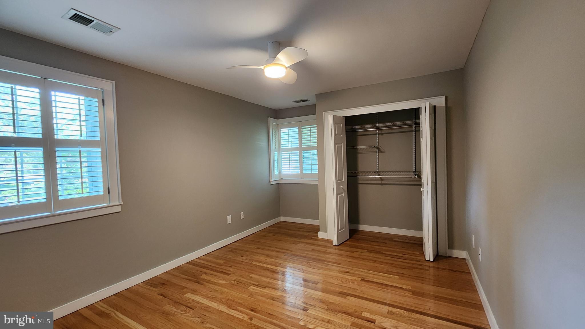 2207 Fordham Drive Alexandria, VA 22307 - Photo 12 of 45