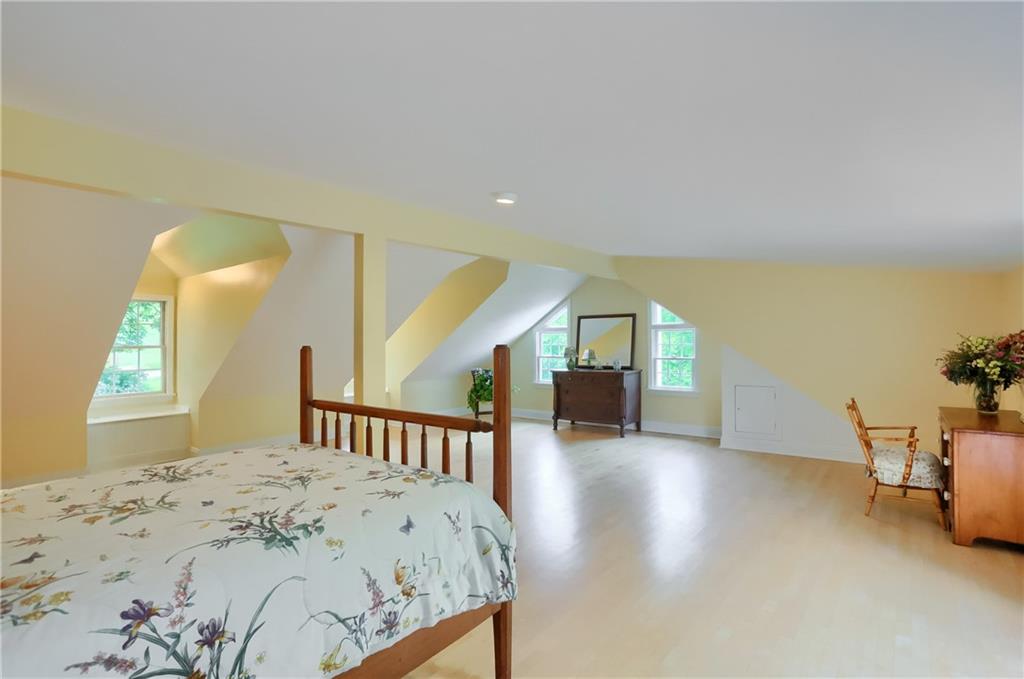 245 Hutchman Road Mars, PA 16046 - Photo 24 of 50