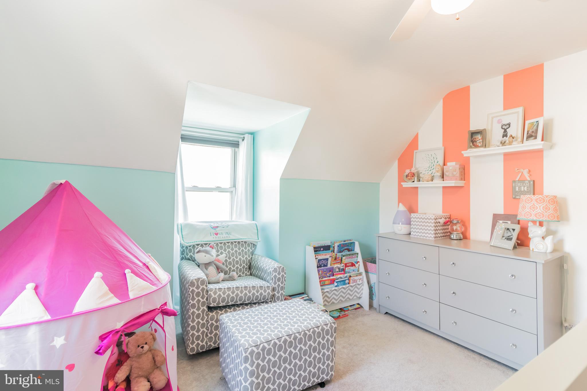 718 Darby Road Ridley Park, PA 19078 - Photo 22 of 25 Gallery Image 22