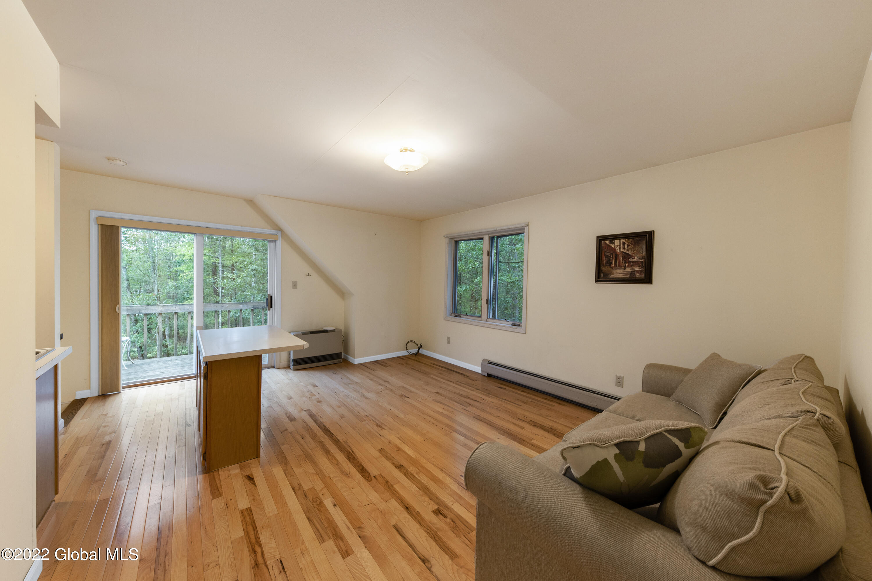 148 Ruggles Road Saratoga Springs, NY 12866 - Photo 31 of 46 1 (34)