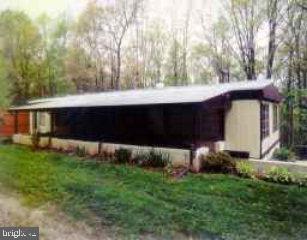 448 Twin County Road Morgantown, PA 19543 - Photo 1 of 1 Gallery Image 1