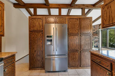 $400,000 | 1605 Fairway Lane, Sauk Rapids, MN 56379