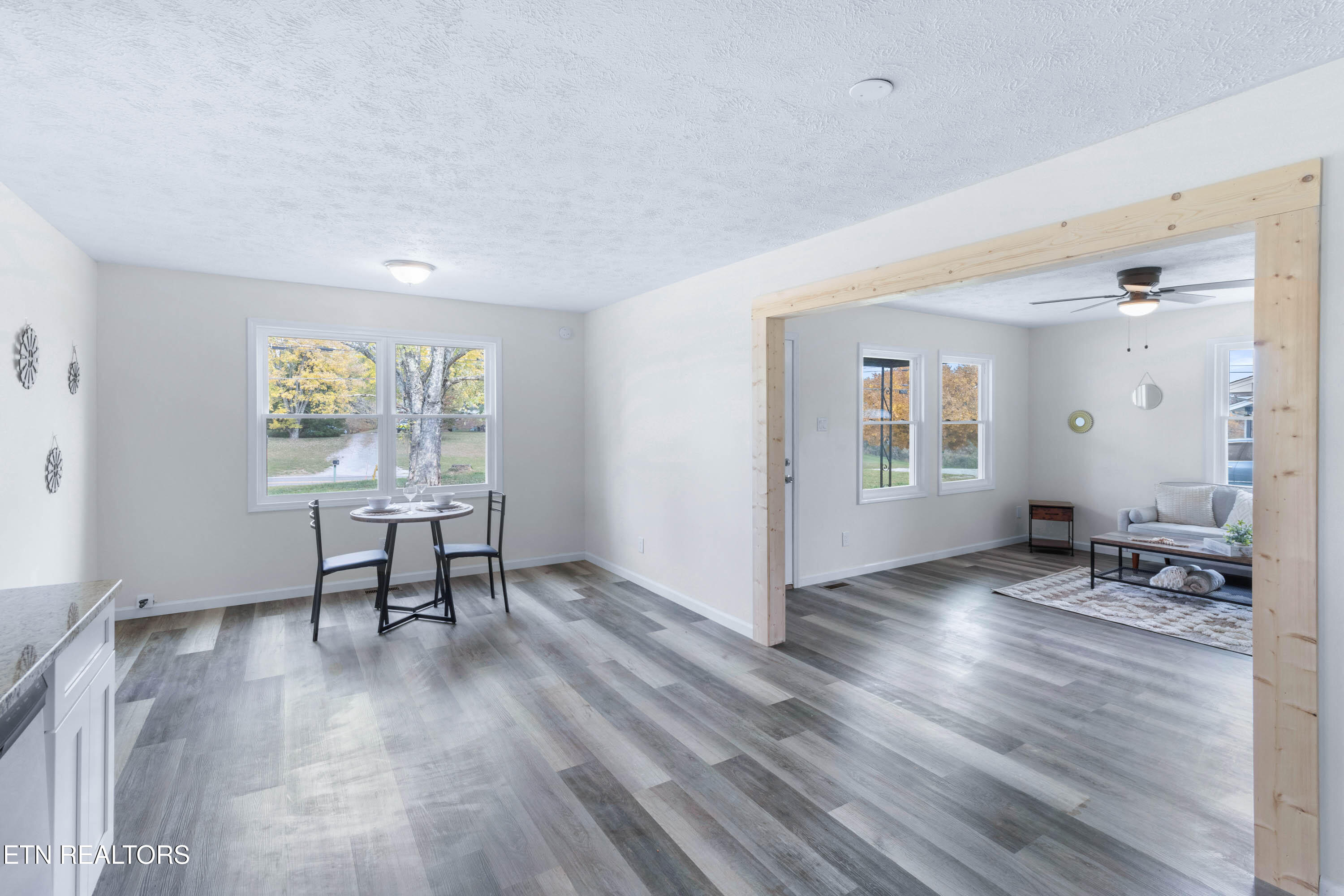 1172 Taylor Place Road Jamestown, TN 38556 - Photo 14 of 33 1172 Taylor Place Rd-12