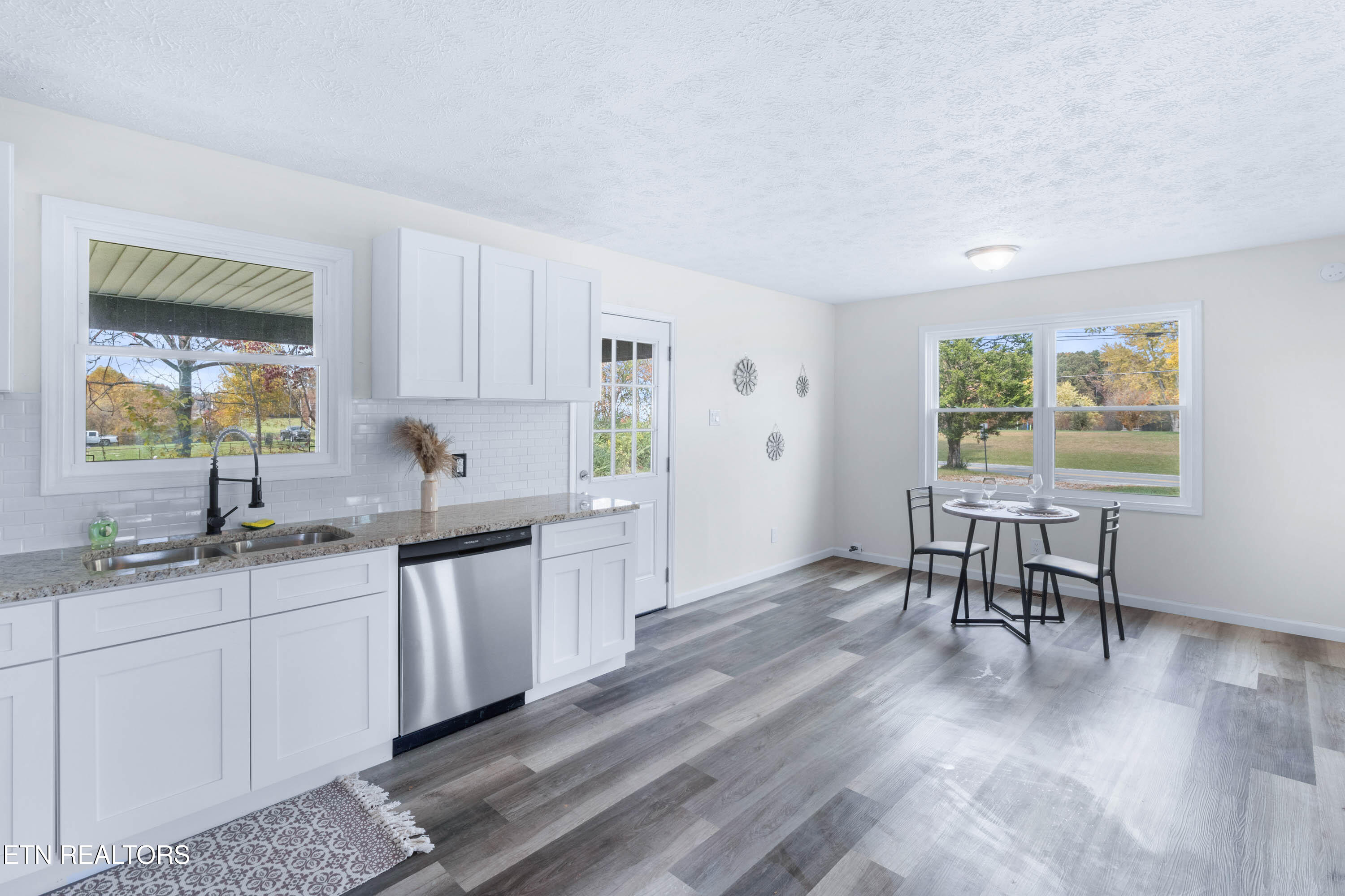 1172 Taylor Place Road Jamestown, TN 38556 - Photo 16 of 33 1172 Taylor Place Rd-14