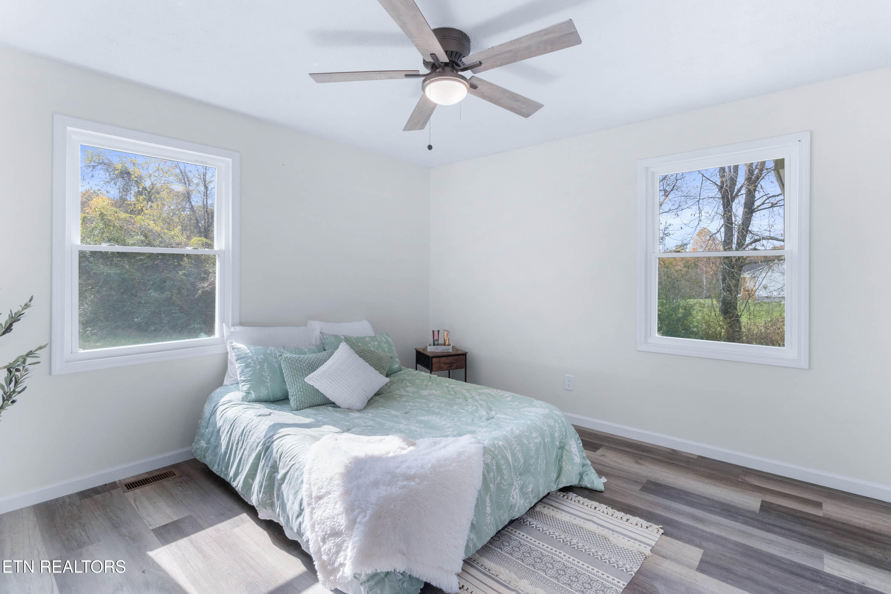 1172 Taylor Place Road Jamestown, TN 38556 - Photo 19 of 33 1172 Taylor Place Rd-17