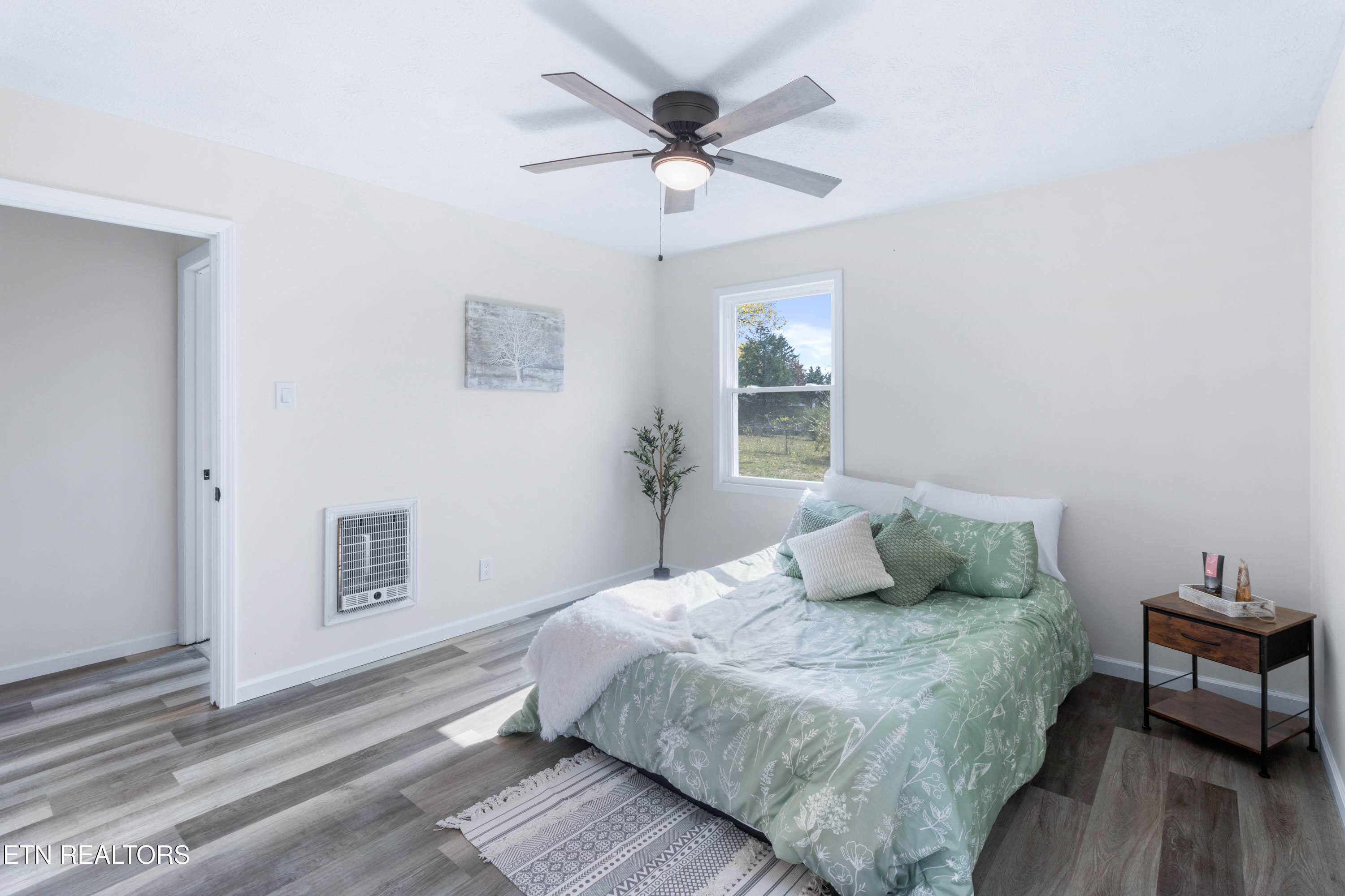 1172 Taylor Place Road Jamestown, TN 38556 - Photo 20 of 33 1172 Taylor Place Rd-18