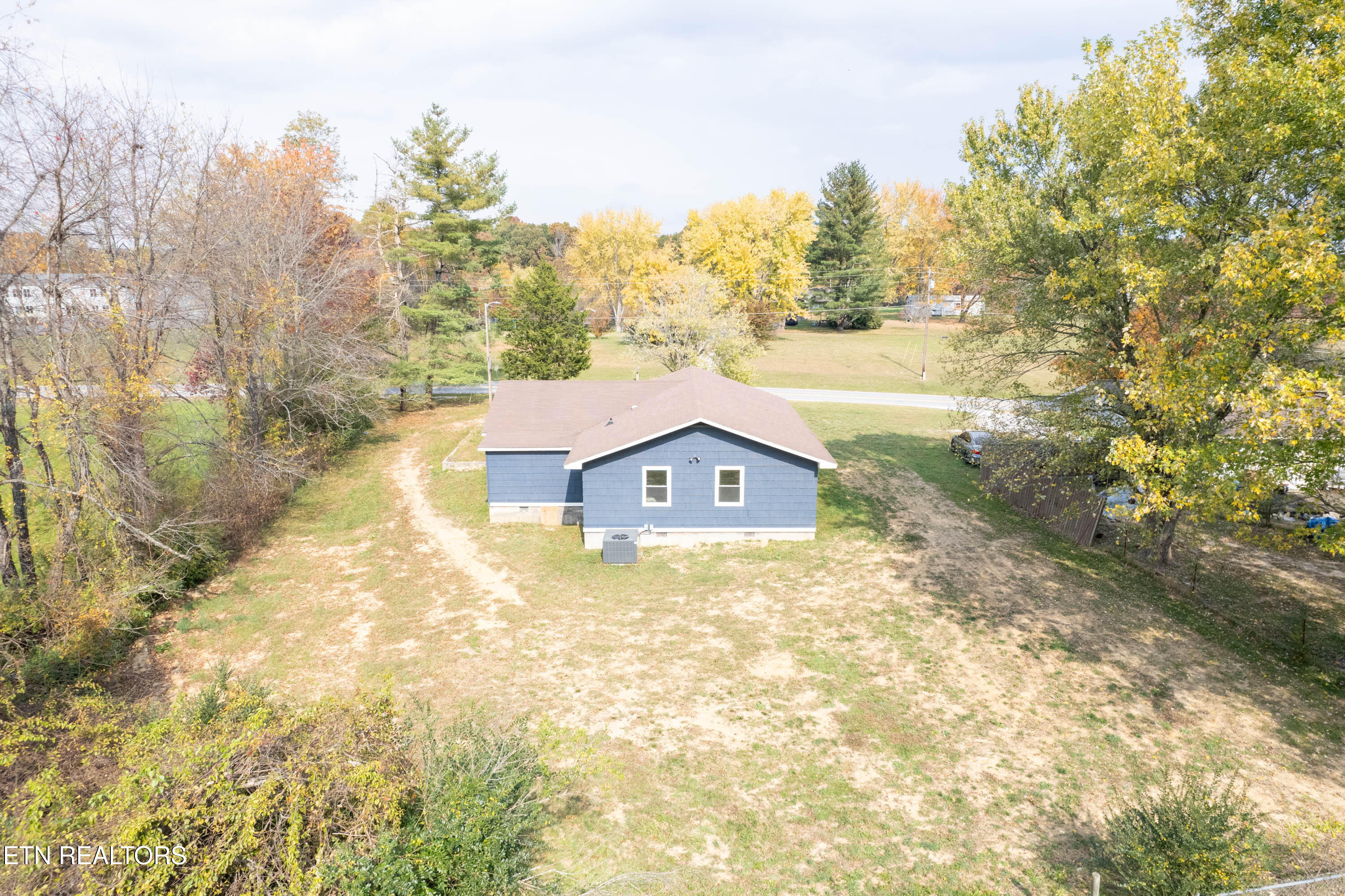 1172 Taylor Place Road Jamestown, TN 38556 - Photo 2 of 33 1172 Taylor Place Rd-50