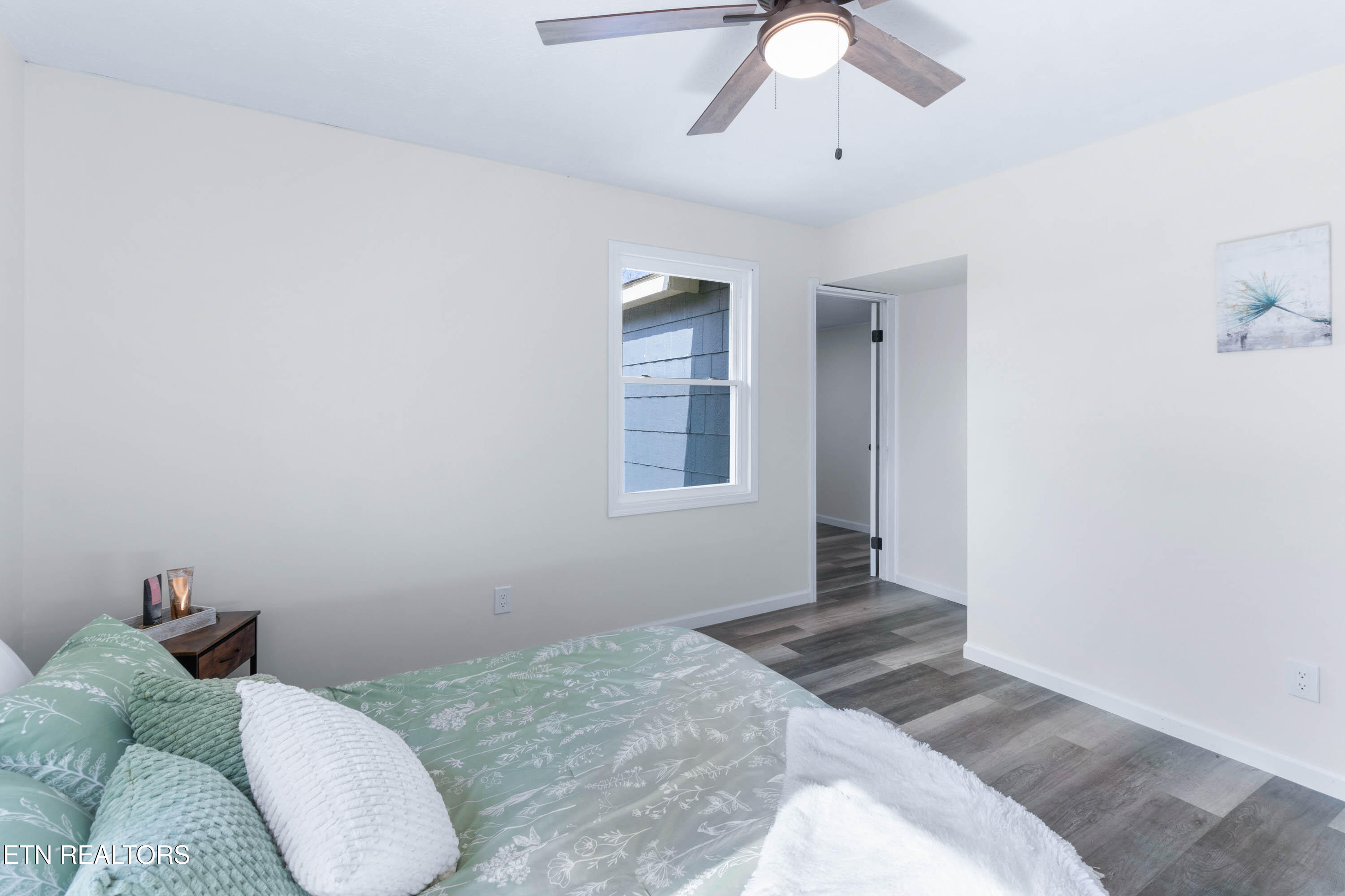 1172 Taylor Place Road Jamestown, TN 38556 - Photo 22 of 33 1172 Taylor Place Rd-20