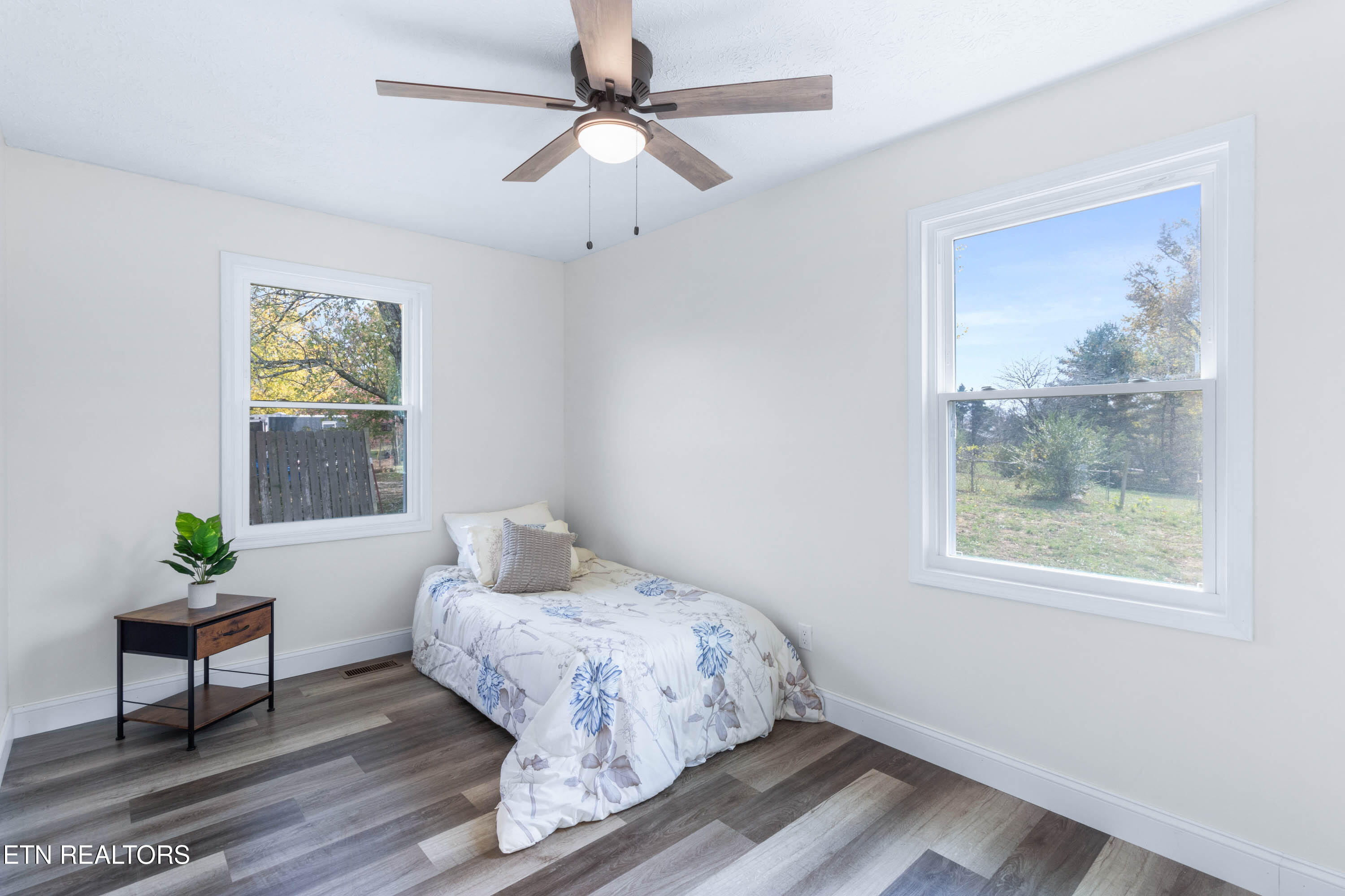 1172 Taylor Place Road Jamestown, TN 38556 - Photo 24 of 33 1172 Taylor Place Rd-22