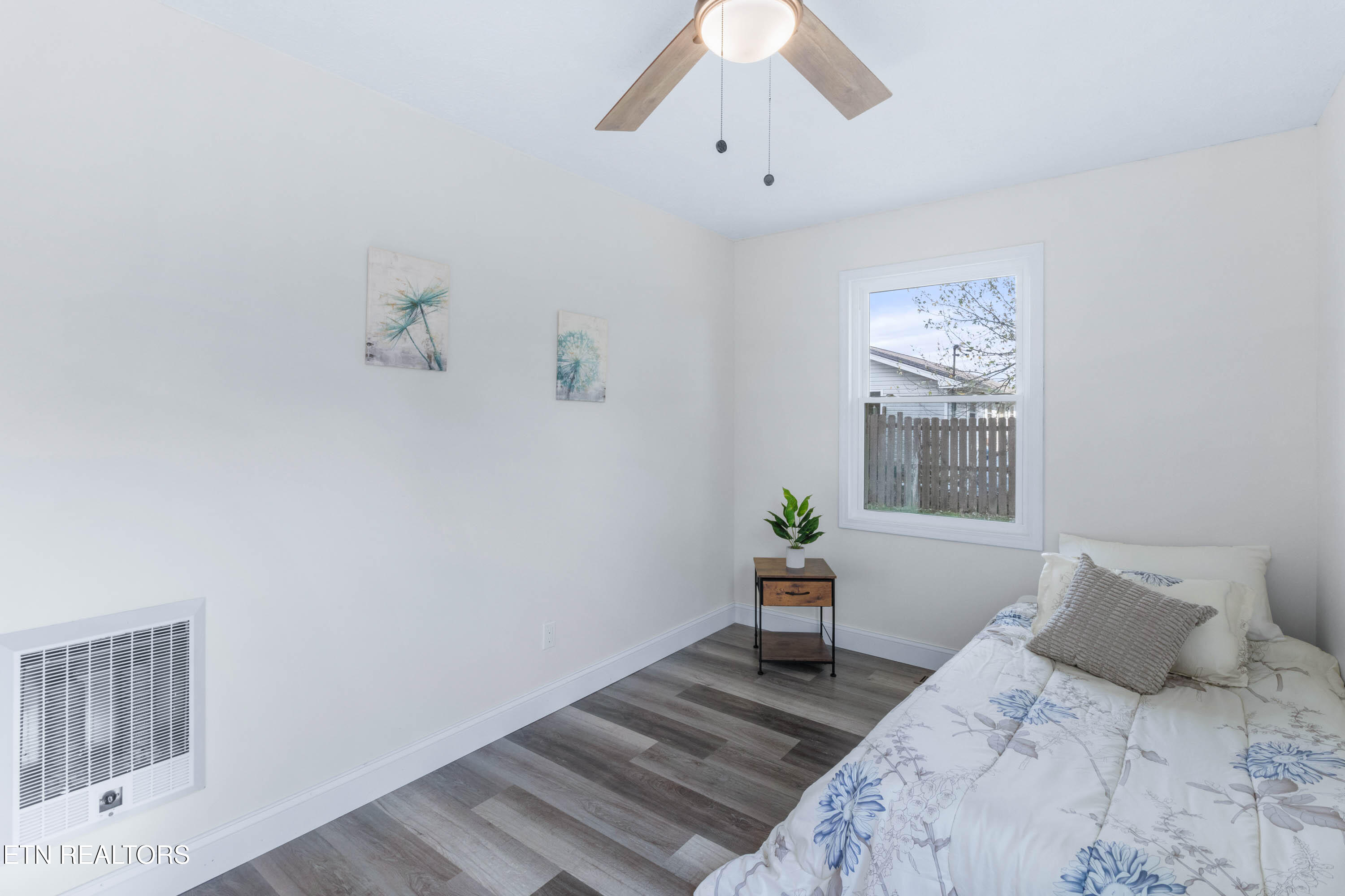 1172 Taylor Place Road Jamestown, TN 38556 - Photo 25 of 33 1172 Taylor Place Rd-23