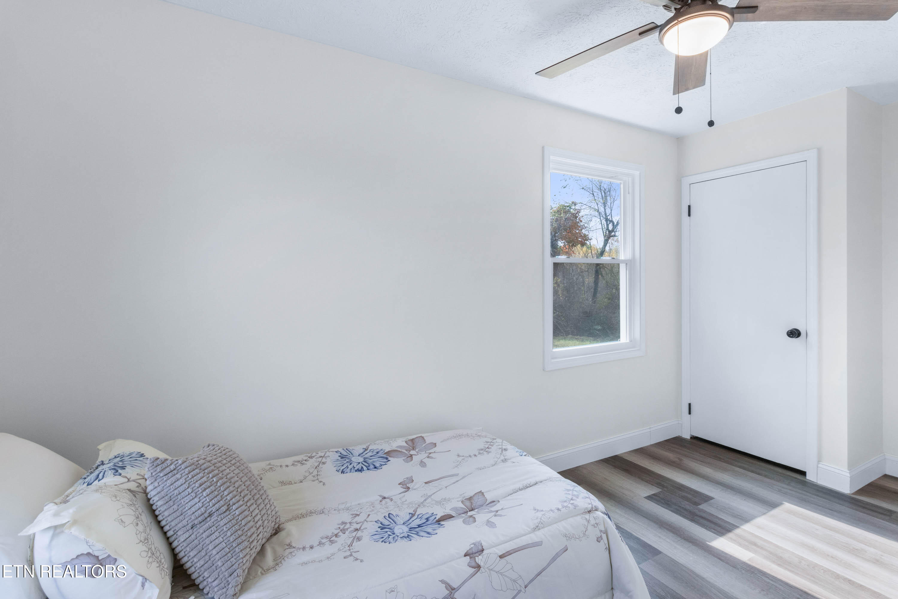 1172 Taylor Place Road Jamestown, TN 38556 - Photo 26 of 33 1172 Taylor Place Rd-24