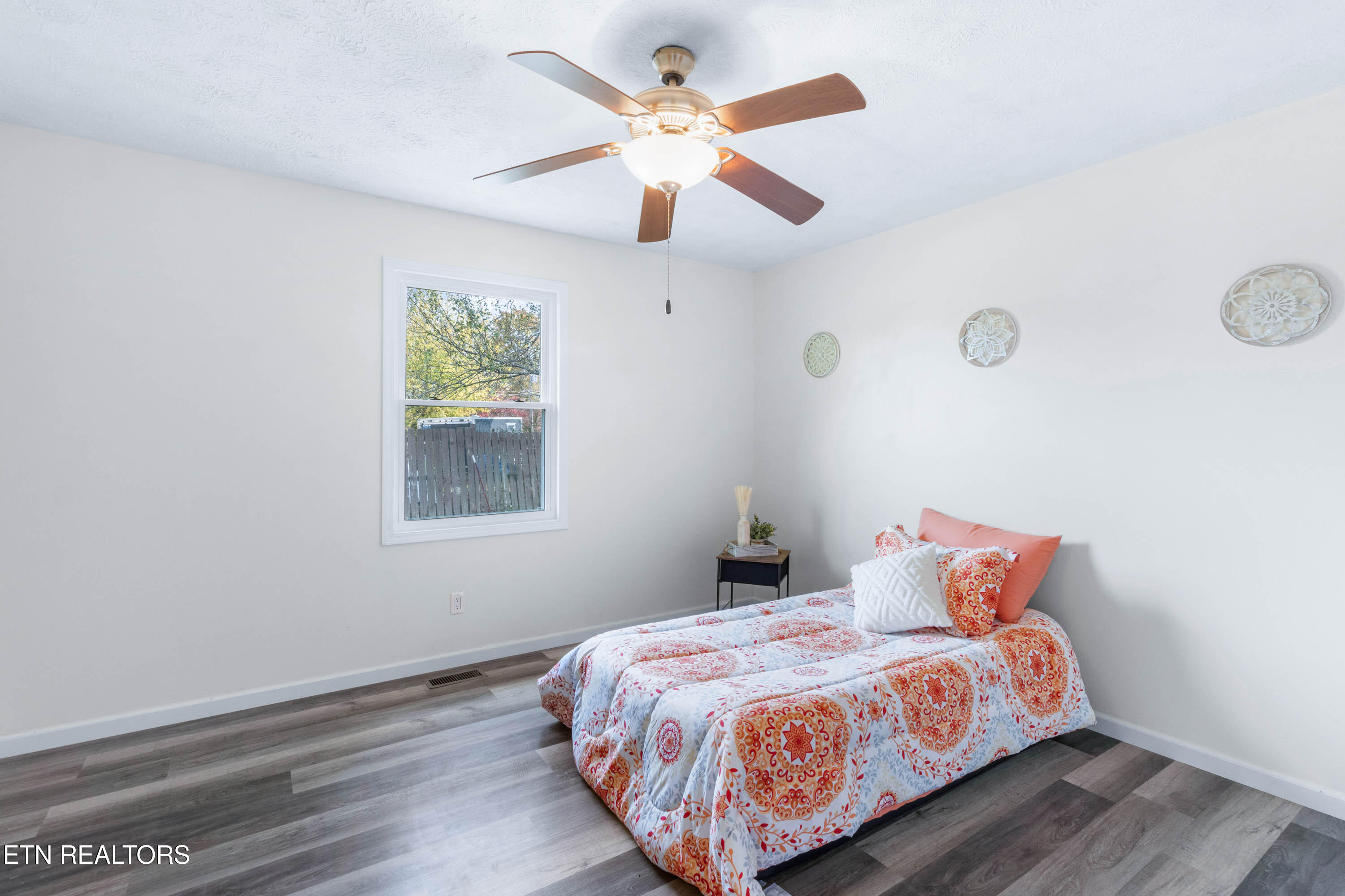 1172 Taylor Place Road Jamestown, TN 38556 - Photo 27 of 33 1172 Taylor Place Rd-25