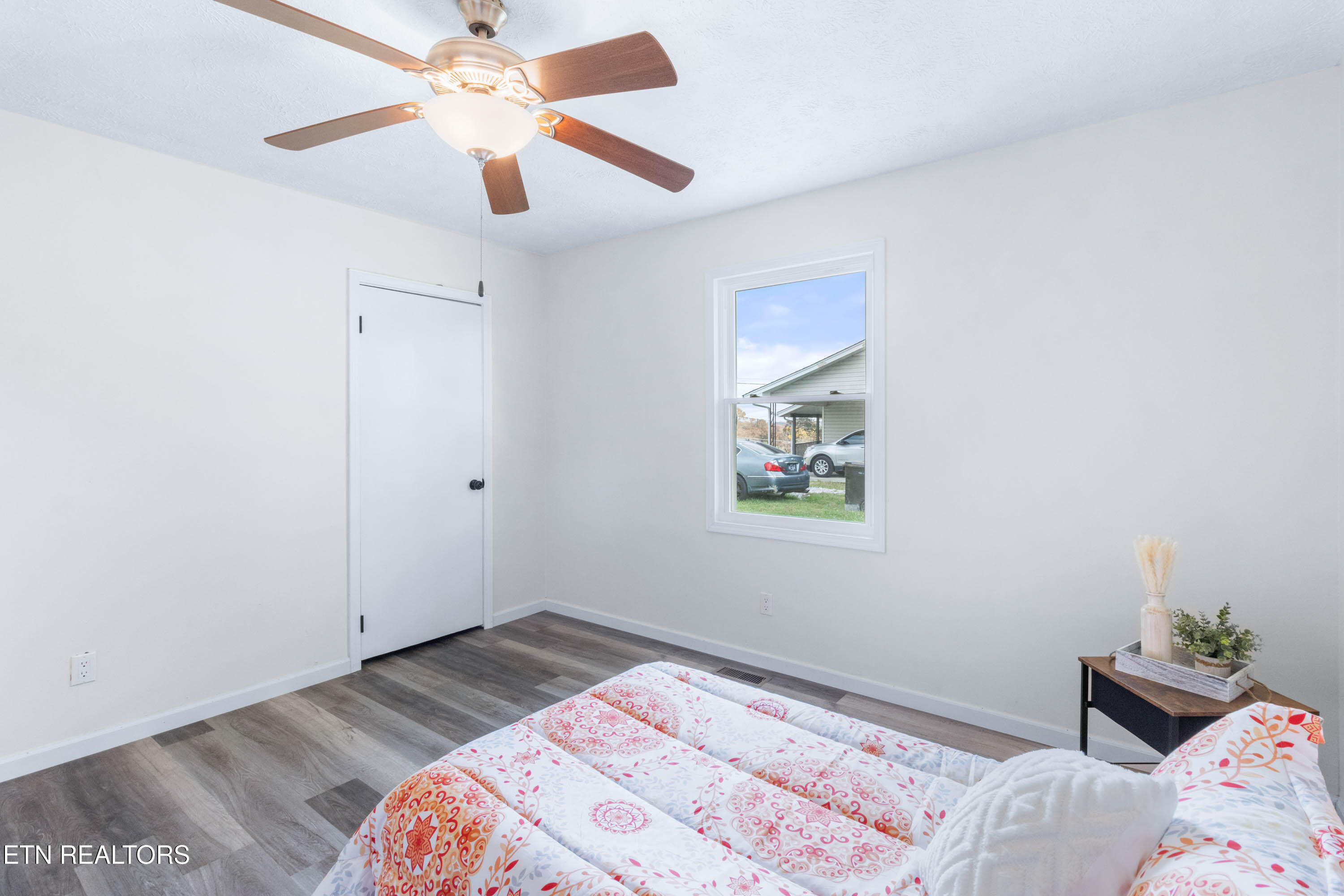 1172 Taylor Place Road Jamestown, TN 38556 - Photo 28 of 33 1172 Taylor Place Rd-26