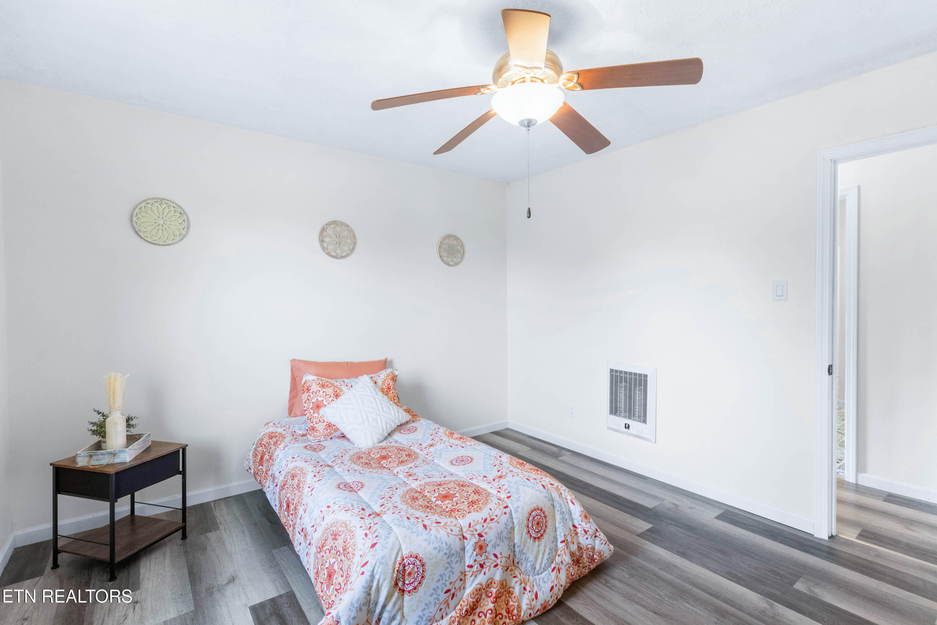 1172 Taylor Place Road Jamestown, TN 38556 - Photo 29 of 33 1172 Taylor Place Rd-27