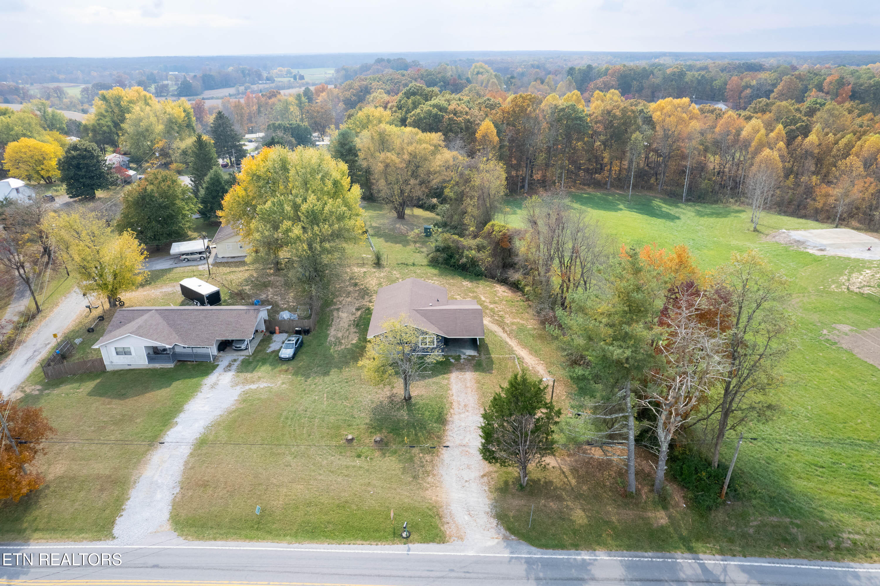 1172 Taylor Place Road Jamestown, TN 38556 - Photo 30 of 33 1172 Taylor Place Rd-31