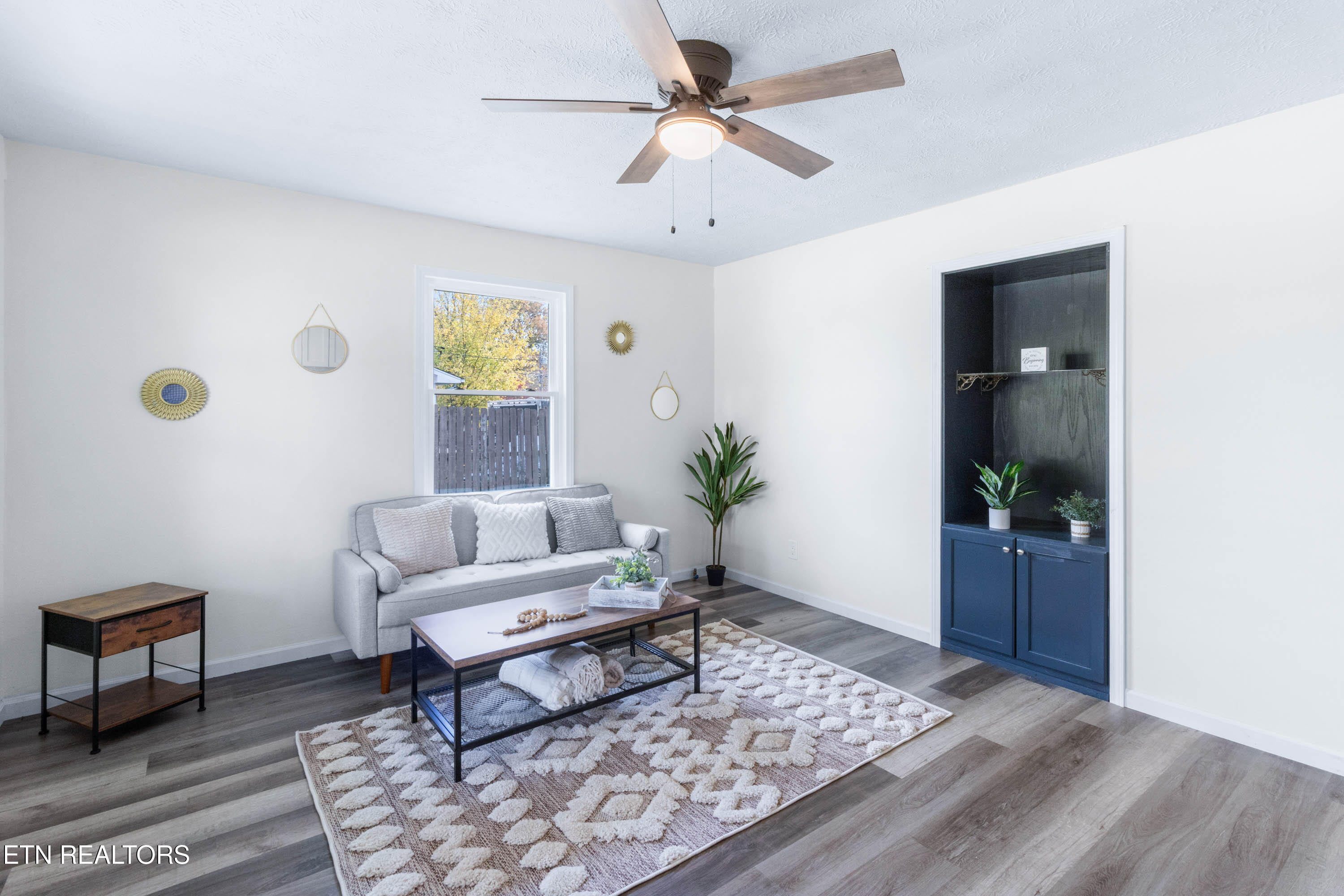 1172 Taylor Place Road Jamestown, TN 38556 - Photo 3 of 33 1172 Taylor Place Rd-1