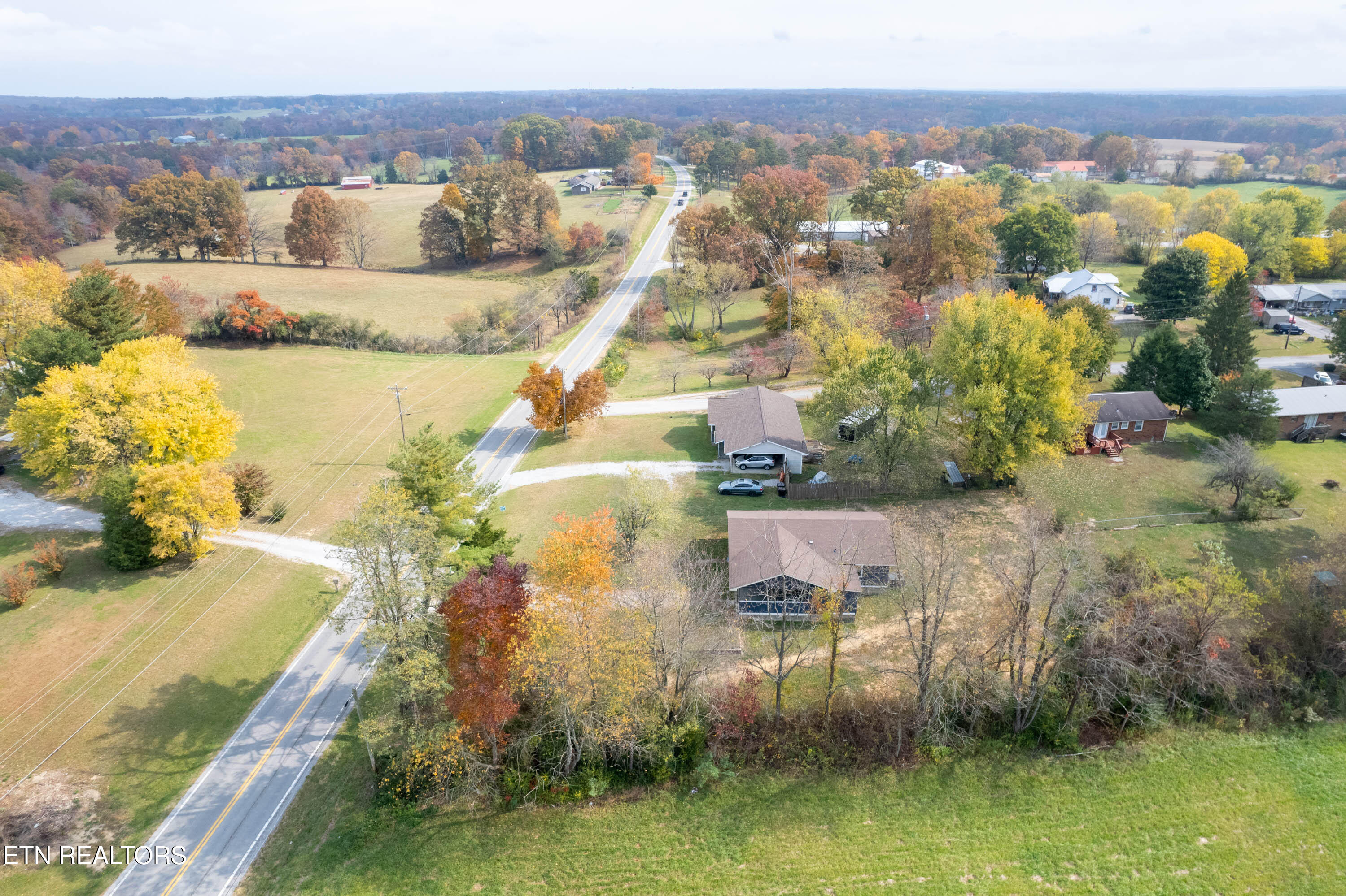 1172 Taylor Place Road Jamestown, TN 38556 - Photo 31 of 33 1172 Taylor Place Rd-35