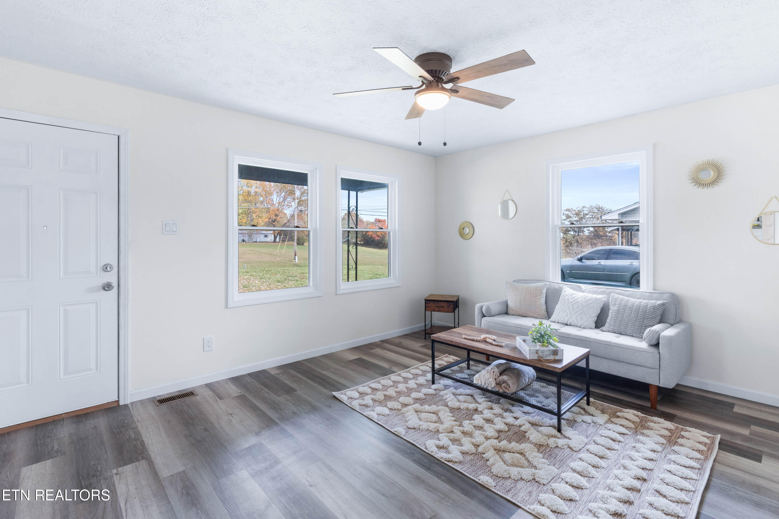 1172 Taylor Place Road Jamestown, TN 38556 - Photo 4 of 33 1172 Taylor Place Rd-2