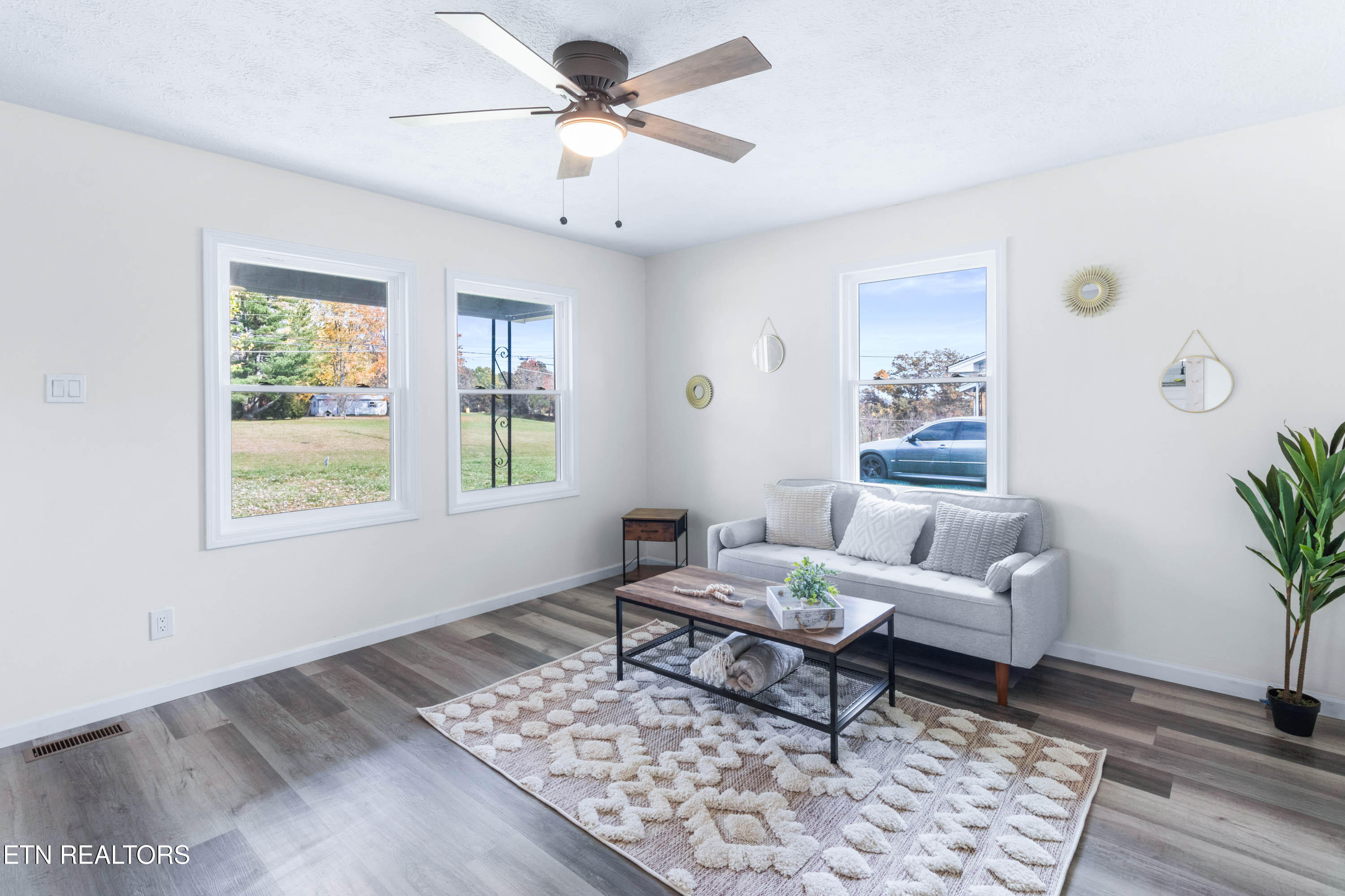 1172 Taylor Place Road Jamestown, TN 38556 - Photo 5 of 33 1172 Taylor Place Rd-3