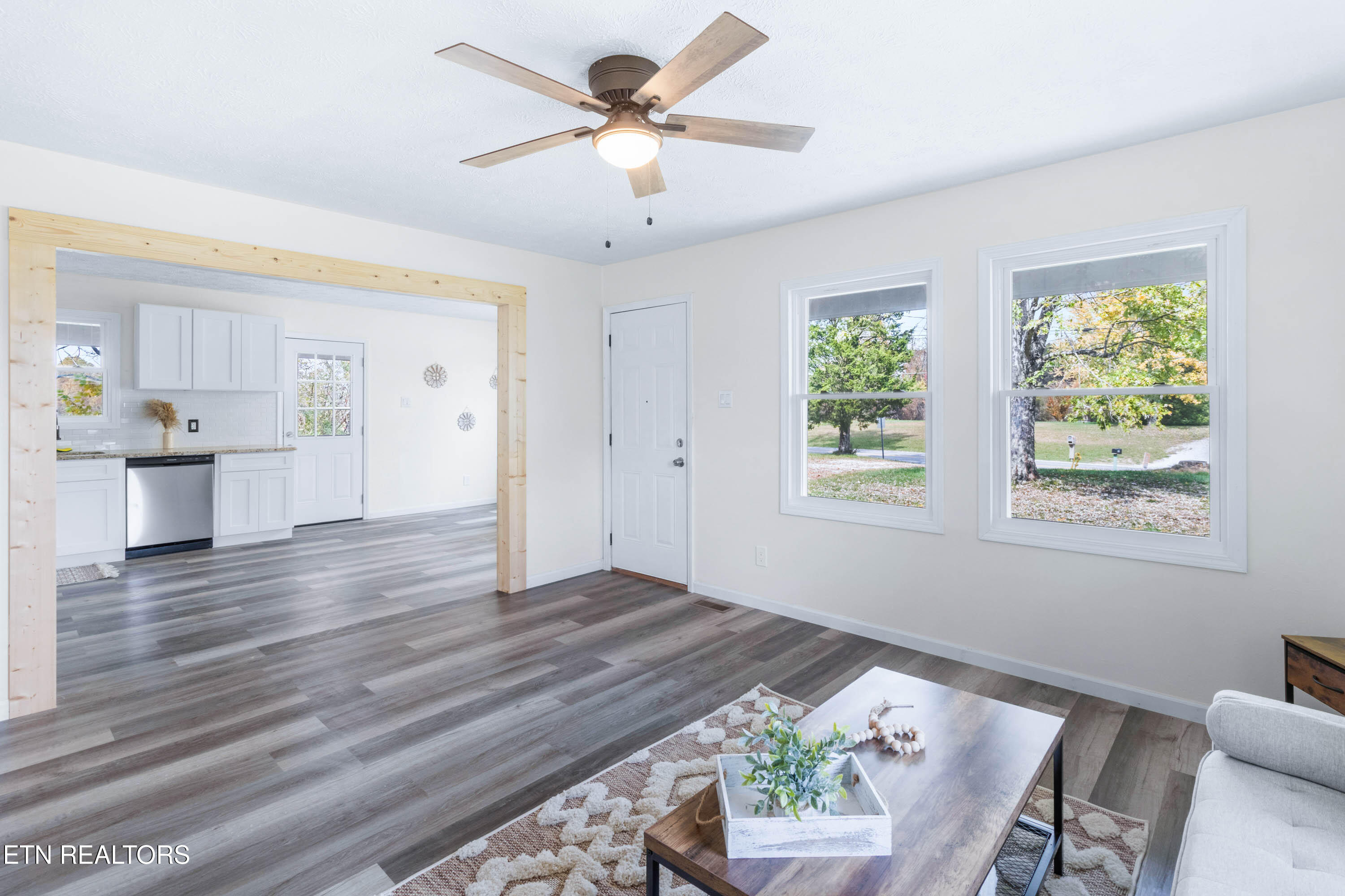 1172 Taylor Place Road Jamestown, TN 38556 - Photo 6 of 33 1172 Taylor Place Rd-4