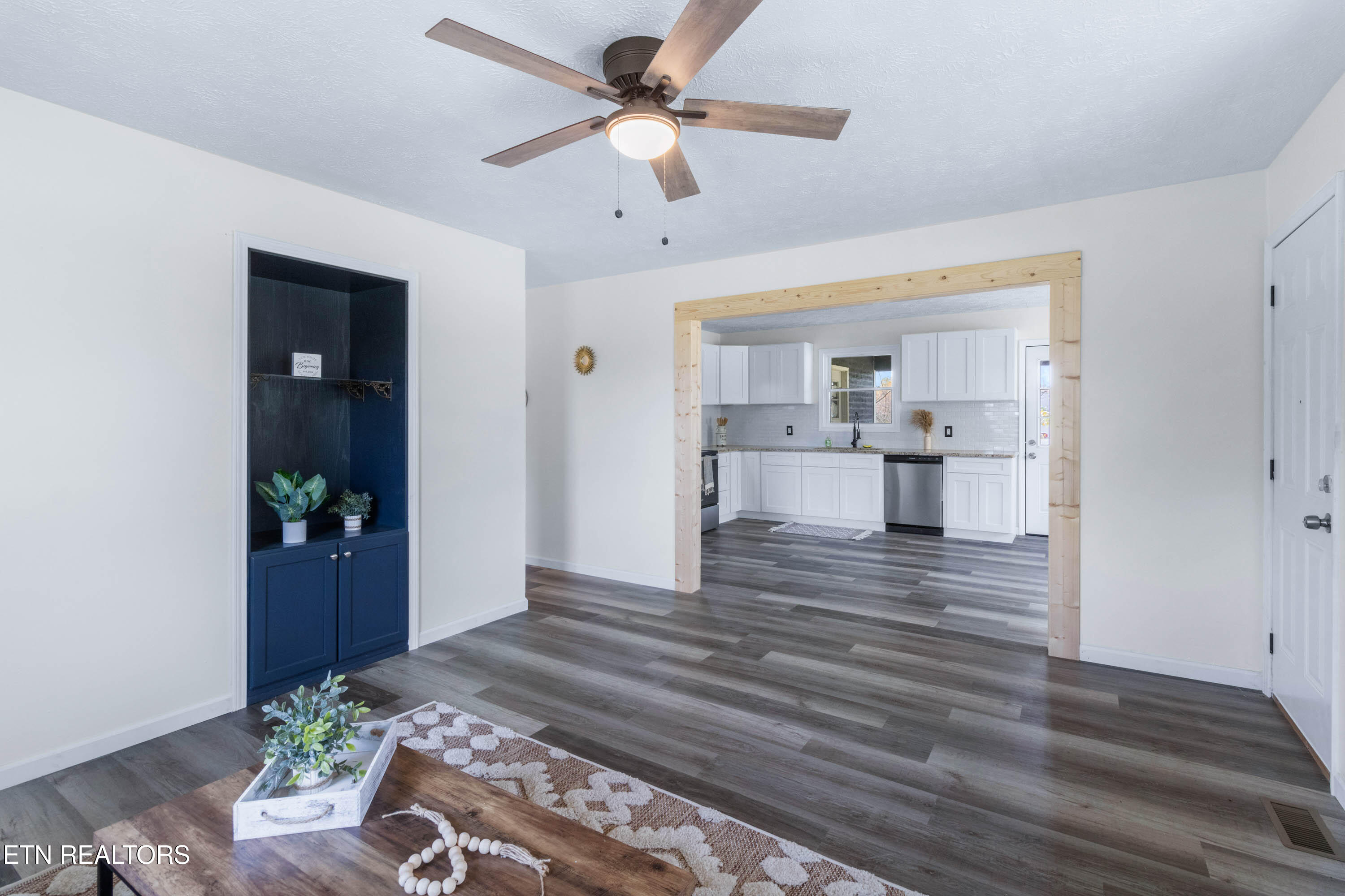 1172 Taylor Place Road Jamestown, TN 38556 - Photo 7 of 33 1172 Taylor Place Rd-5