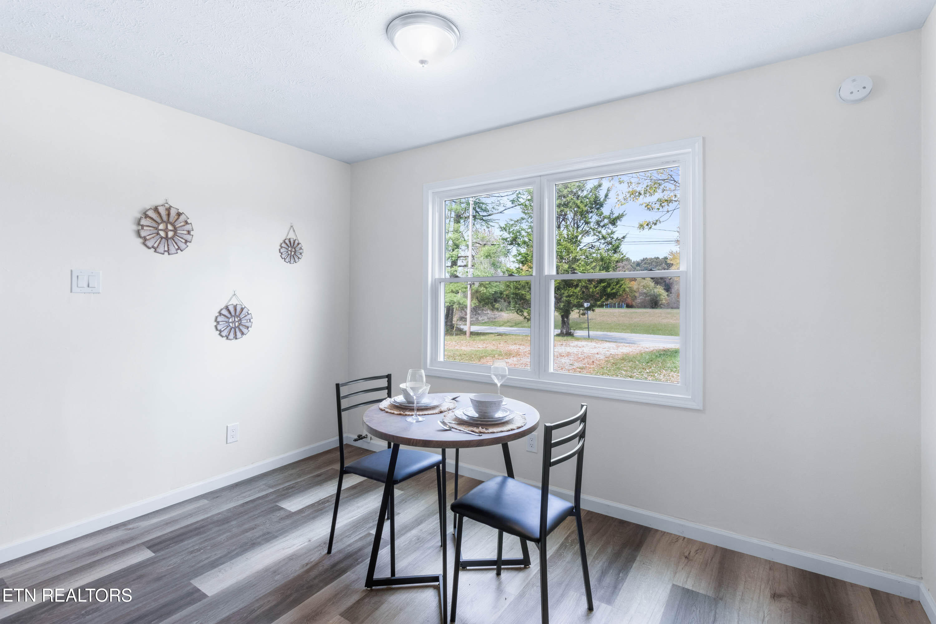 1172 Taylor Place Road Jamestown, TN 38556 - Photo 8 of 33 1172 Taylor Place Rd-6