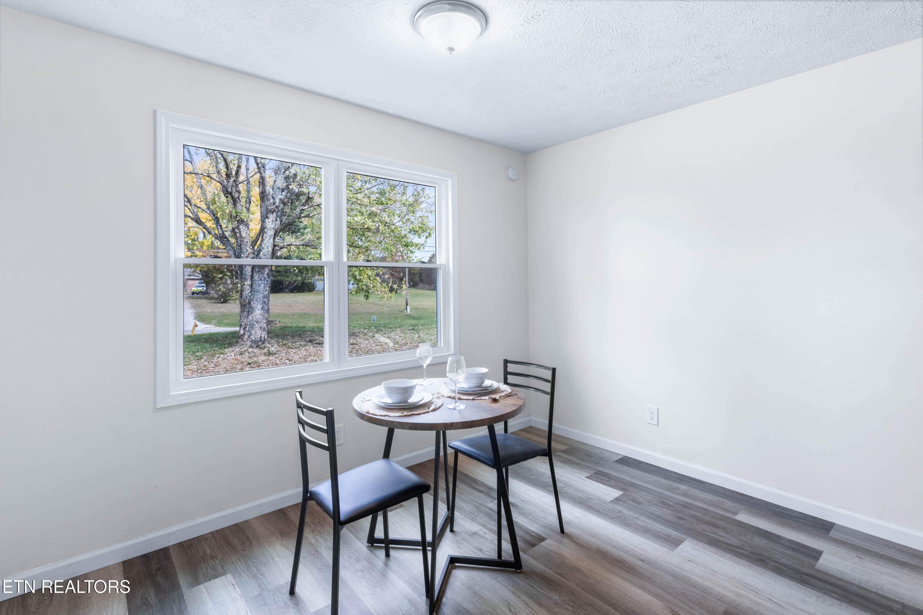 1172 Taylor Place Road Jamestown, TN 38556 - Photo 9 of 33 1172 Taylor Place Rd-7