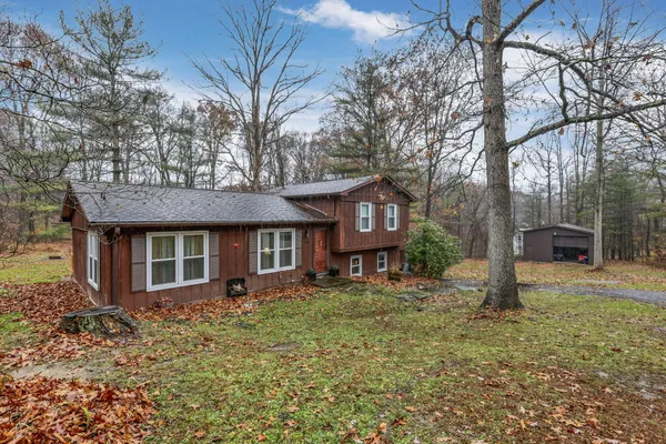 $300,000 | 10210 Frasure-Helber Road, Logan, OH 43138