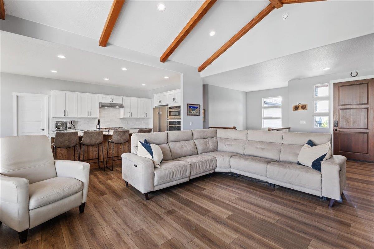 4210 West Pine Cliff Court Spokane, WA 99208 - Photo 11 of 49