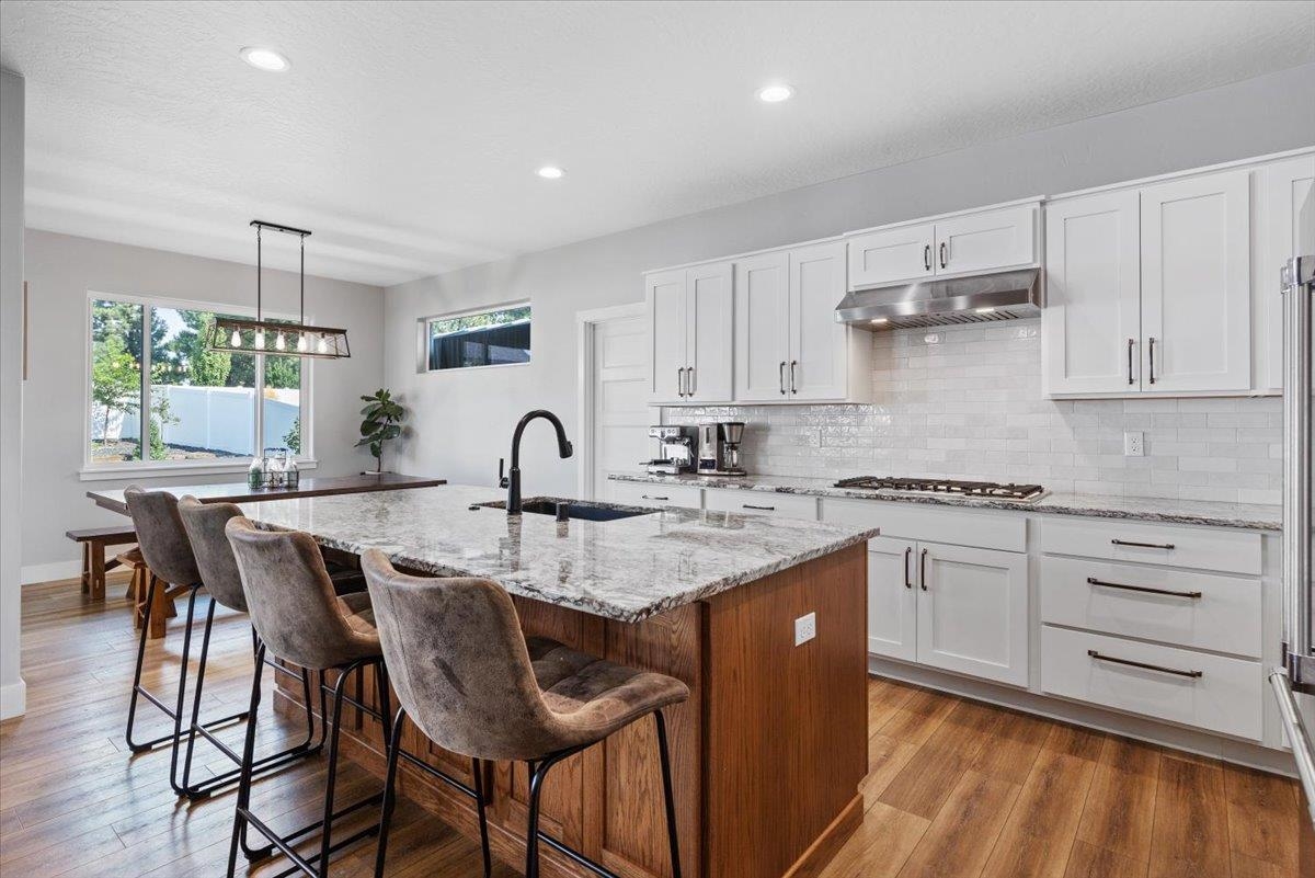 4210 West Pine Cliff Court Spokane, WA 99208 - Photo 12 of 49