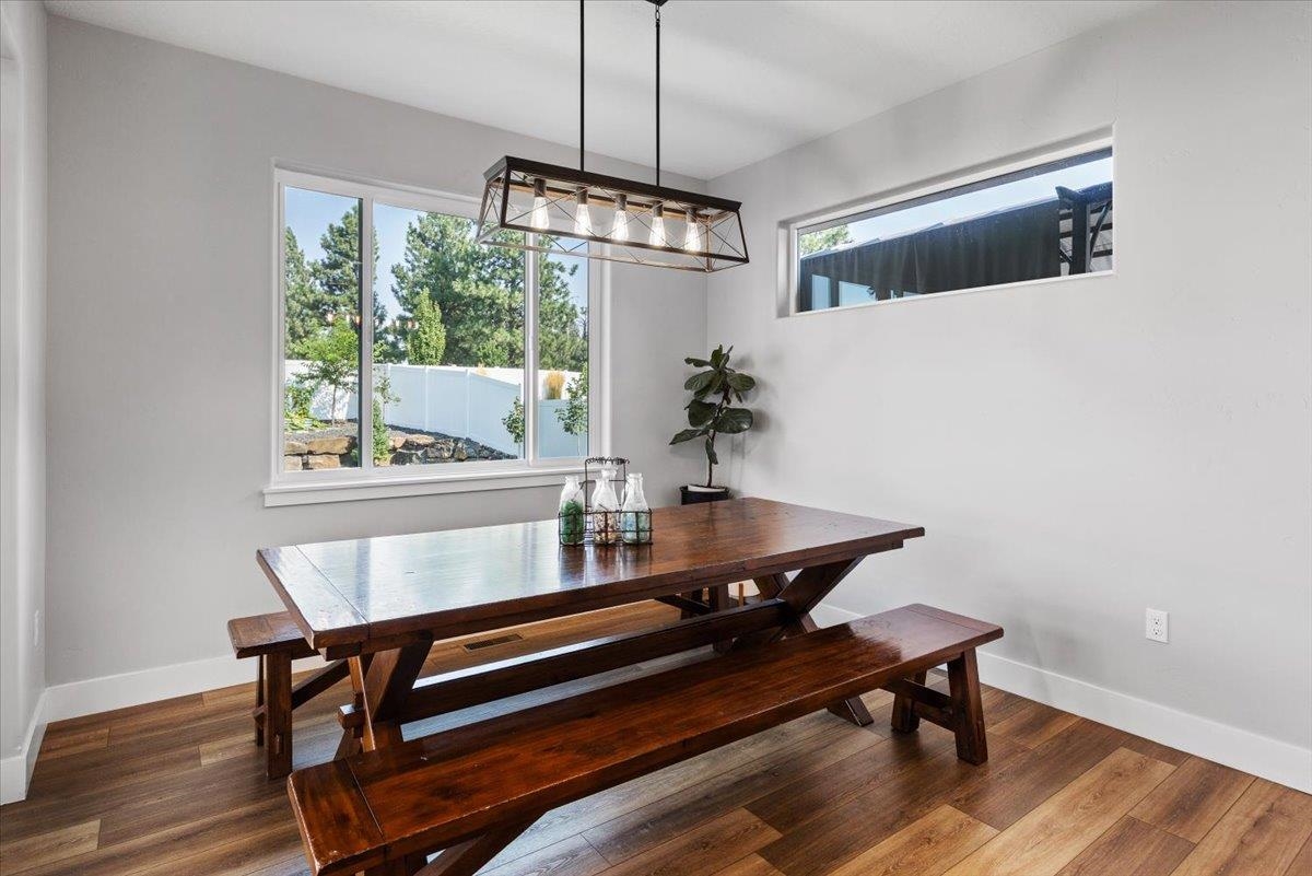 4210 West Pine Cliff Court Spokane, WA 99208 - Photo 16 of 49