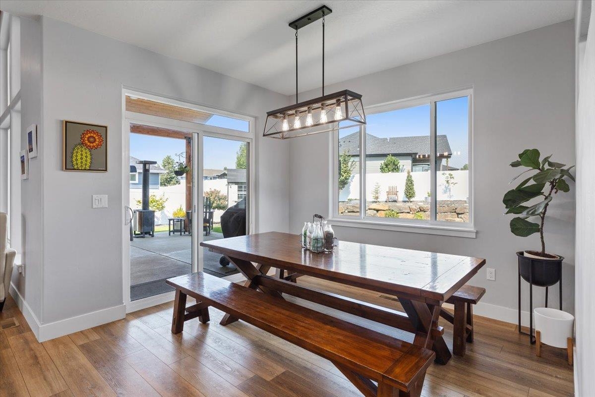 4210 West Pine Cliff Court Spokane, WA 99208 - Photo 17 of 49