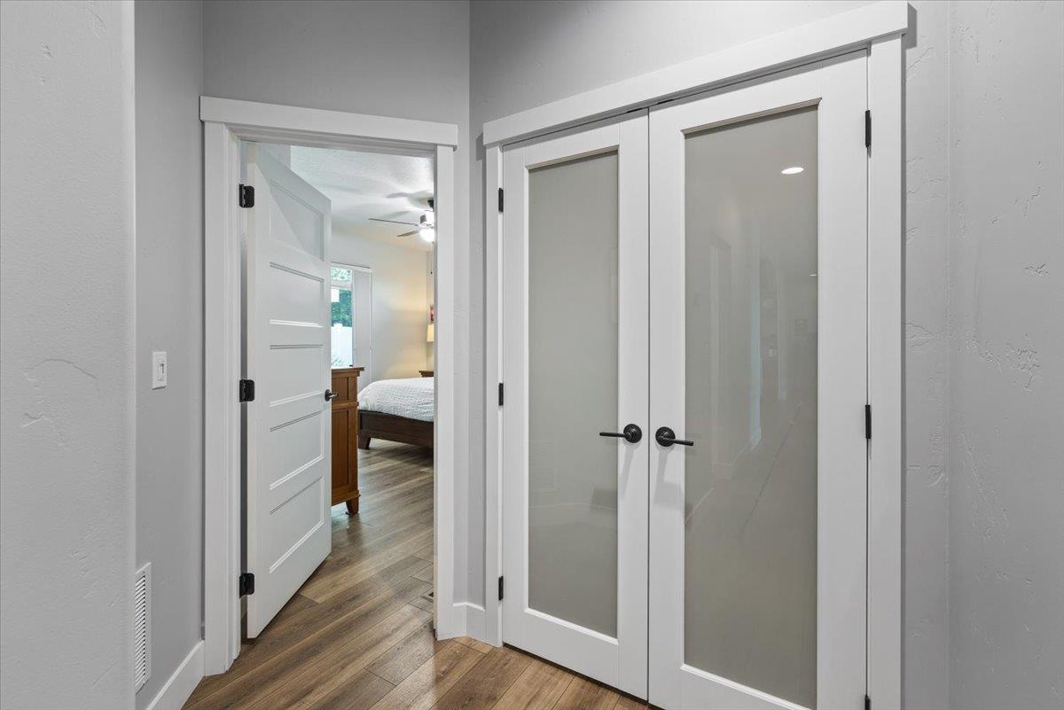 4210 West Pine Cliff Court Spokane, WA 99208 - Photo 19 of 49