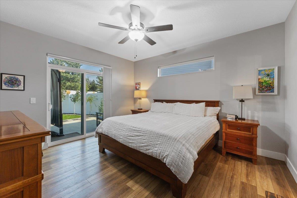 4210 West Pine Cliff Court Spokane, WA 99208 - Photo 20 of 49