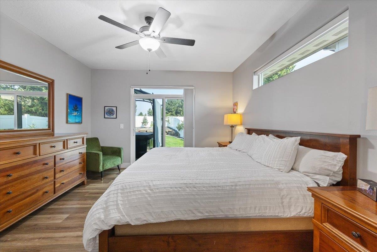 4210 West Pine Cliff Court Spokane, WA 99208 - Photo 21 of 49