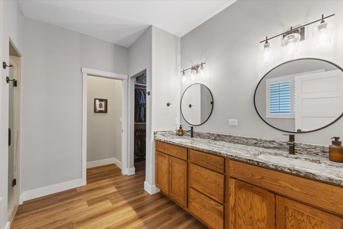 4210 West Pine Cliff Court Spokane, WA 99208 - Photo 22 of 49