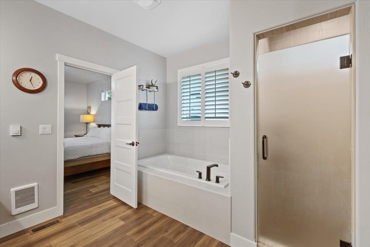 4210 West Pine Cliff Court Spokane, WA 99208 - Photo 23 of 49