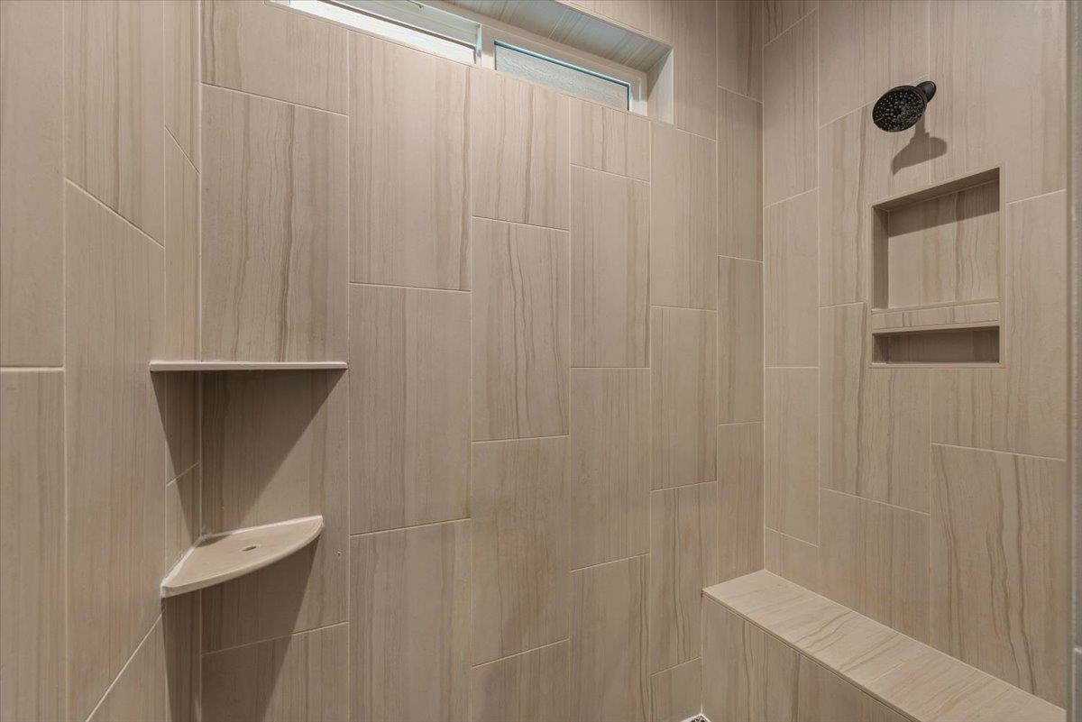 4210 West Pine Cliff Court Spokane, WA 99208 - Photo 24 of 49