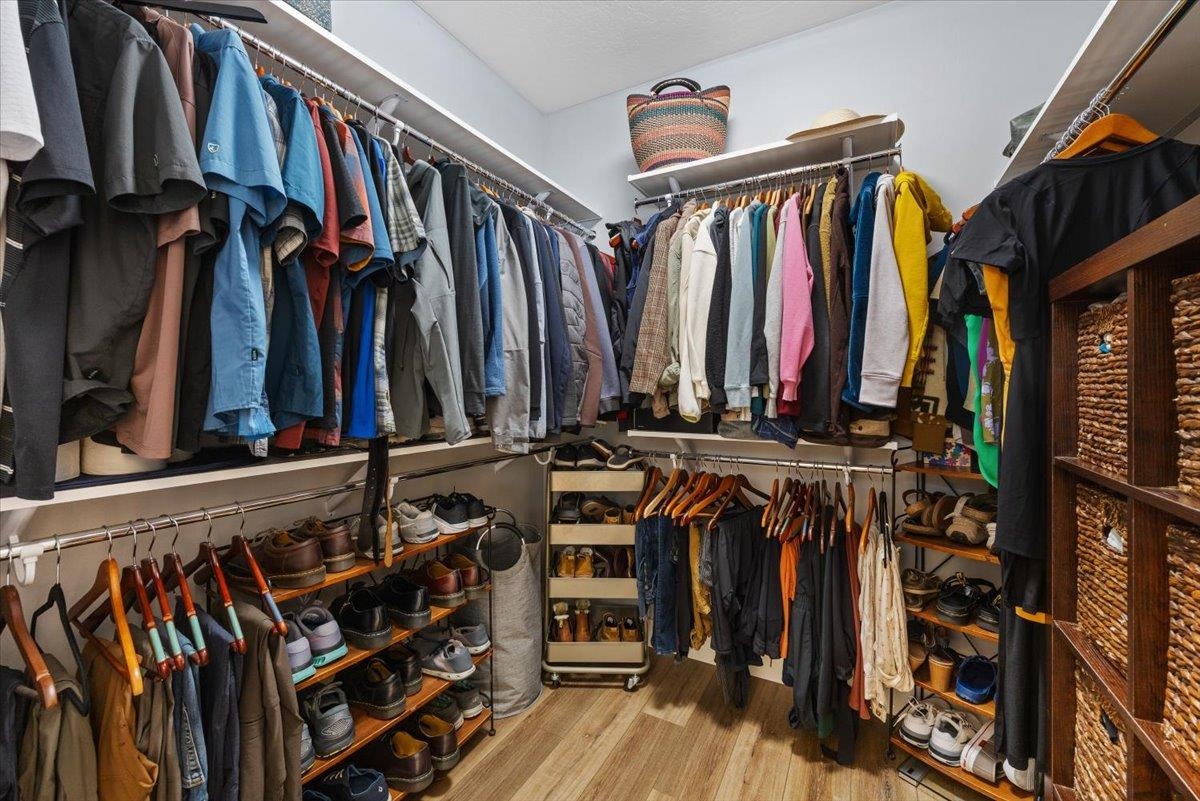 4210 West Pine Cliff Court Spokane, WA 99208 - Photo 25 of 49